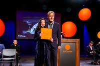 ACCD_SpringGrad_4.26.25-2488