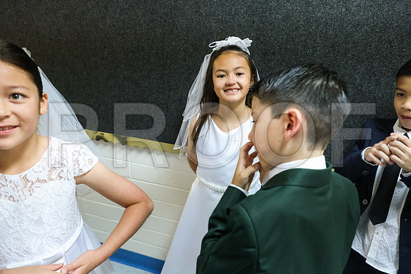 SFX_1stCommunion_5341_05-04-24