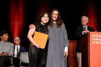 ACCD_SpringGrad24_1743_04-27-24