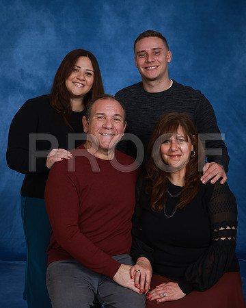 SFX_Jubilee_4682_