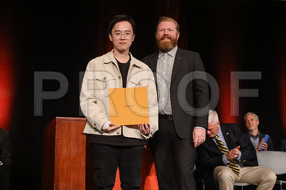 ACCD_SpringGrad24_2568_04-27-24