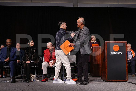 ACCD_7911_FallGrad_12-14-24