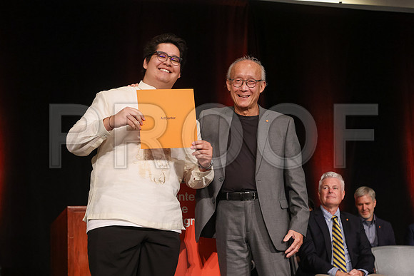 ACCD_SpringGrad24_2410_04-27-24