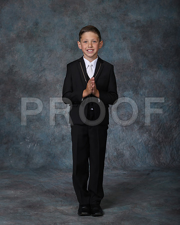 SFX_6858_1stComm_2025-05-03