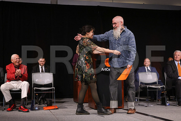 ACCD_7468_FallGrad_12-14-24