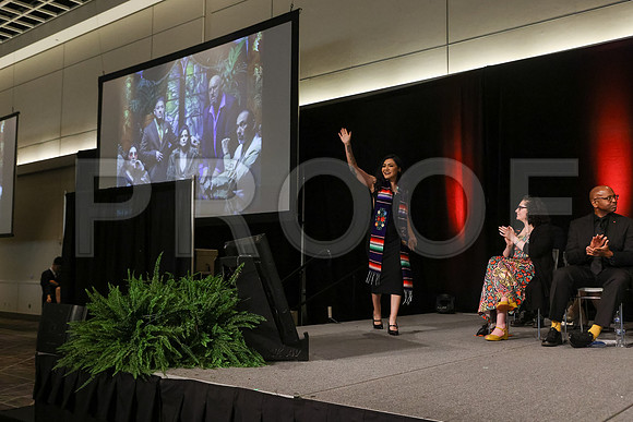 ACCD_SpringGrad24_2311_04-27-24