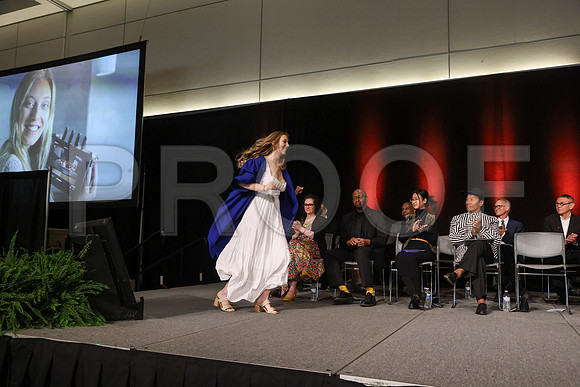 ACCD_SpringGrad24_1690_04-27-24