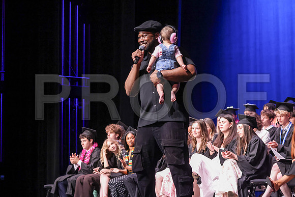 Oakwood_3262-B_Grad_6-5-25