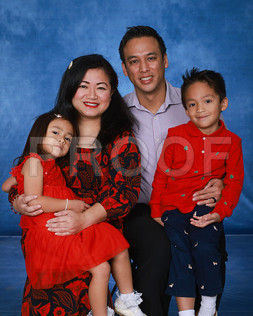 SFX_Jubilee_5243_