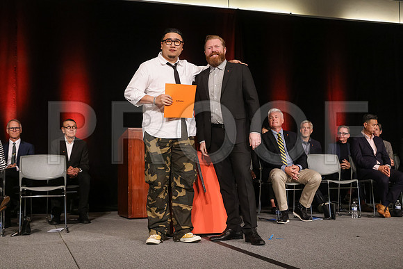 ACCD_SpringGrad24_2578_04-27-24