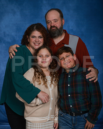 SFX_Jubilee_3170_
