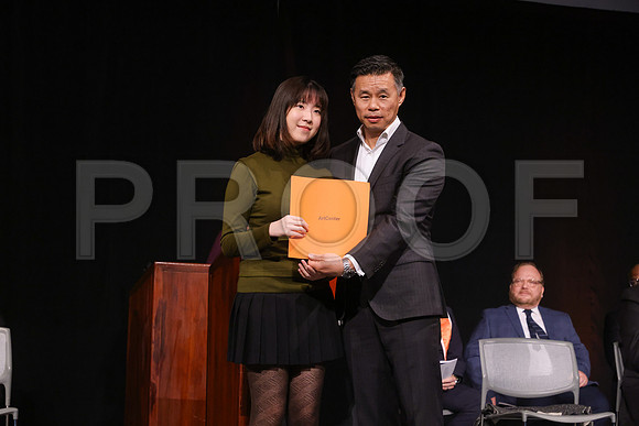 ACCD_7425_FallGrad_12-14-24