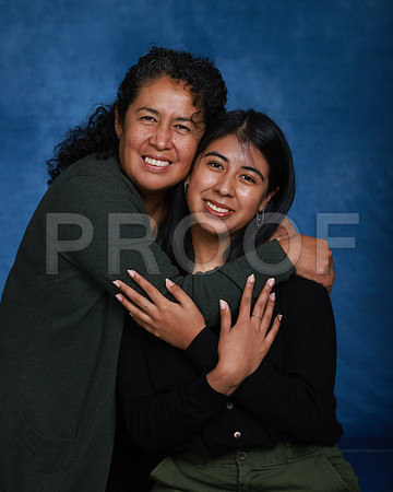 SFX_Jubilee_1248_