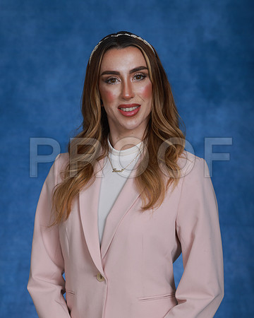 SFX_Jubilee_4955_