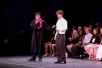 Oakwood_2967-B_Grad_6-5-25