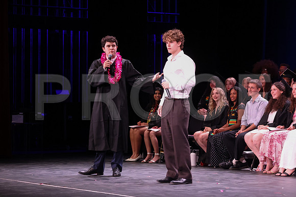 Oakwood_2967-B_Grad_6-5-25