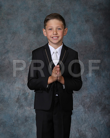 SFX_6860_1stComm_2025-05-03