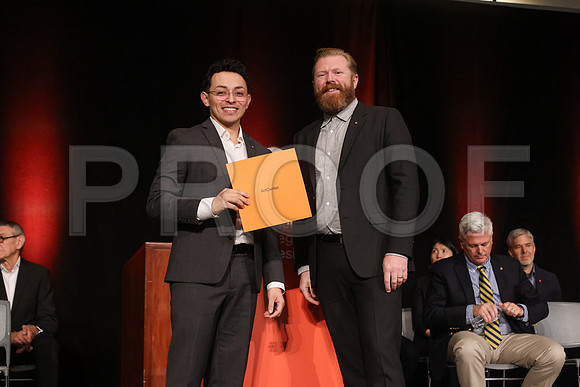 ACCD_SpringGrad24_2575_04-27-24