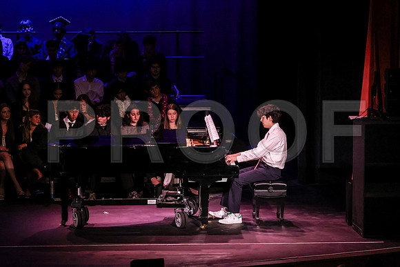 Oakwood_3445-B_Grad_6-5-25