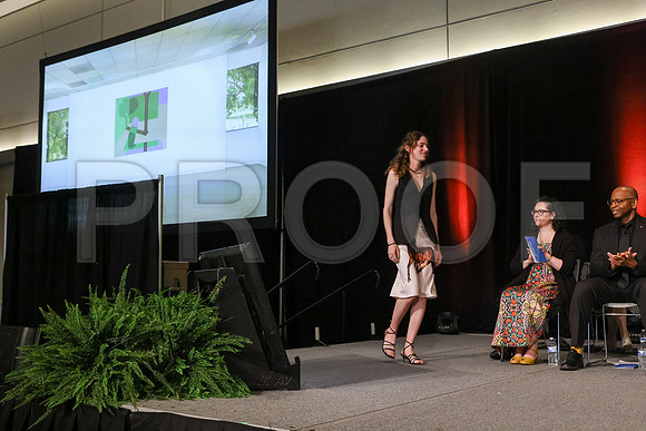ACCD_SpringGrad24_0701_04-27-24