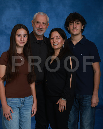 SFX_Jubilee_4865_