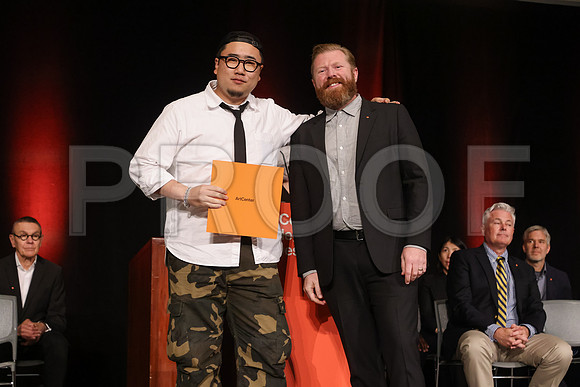 ACCD_SpringGrad24_2579_04-27-24