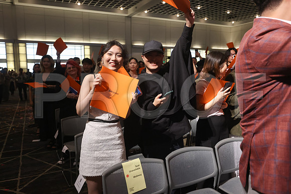 ACCD_SpringGrad24_2651_04-27-24