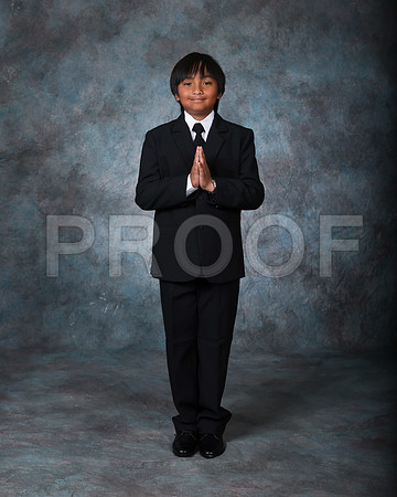 SFX_6767_1stComm_2025-05-03