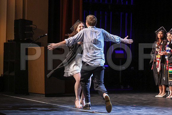 Oakwood_2922-B_Grad_6-5-25