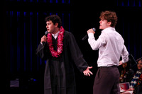 Oakwood_2989-B_Grad_6-5-25