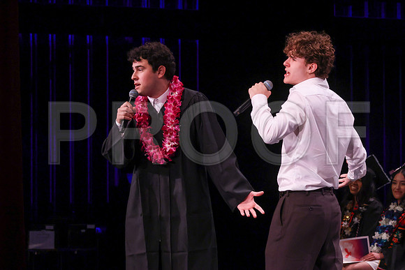Oakwood_2989-B_Grad_6-5-25