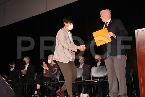 8238_ACCDSpringGrad-4:23:22