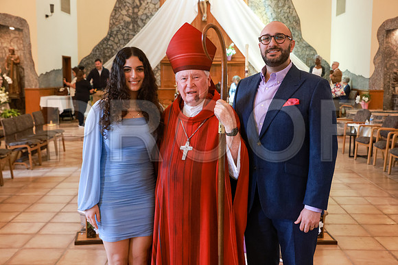 SFXConfirm_8353_04-21-24