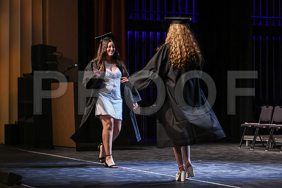 Oakwood_2856-B_Grad_6-5-25