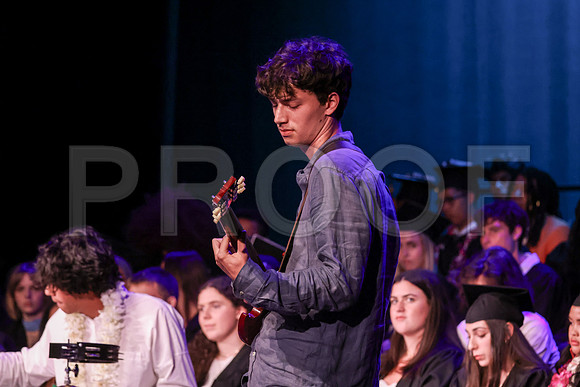 Oakwood_3399-B_Grad_6-5-25