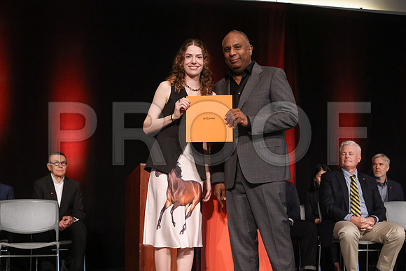 ACCD_SpringGrad24_0703_04-27-24