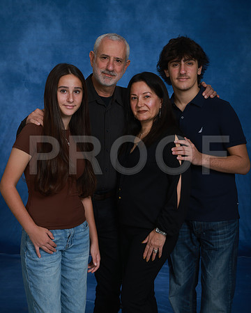 SFX_Jubilee_4877_
