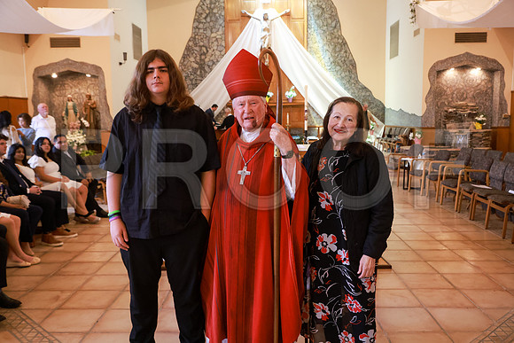 SFXConfirm_8263_04-21-24