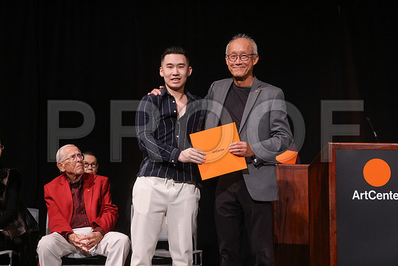 ACCD_7913_FallGrad_12-14-24