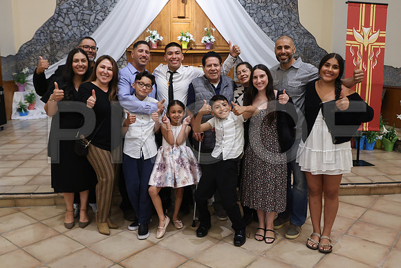 SFX_7493_Confirmation_2025-05-04