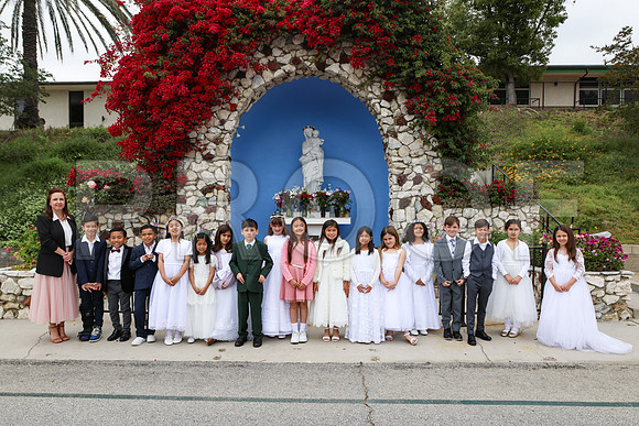 SFX_IMG_0733_MayCrowning_05-26-24