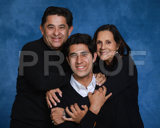 SFX_Jubilee_1733_