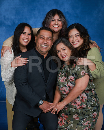 SFX_Jubilee_0557_