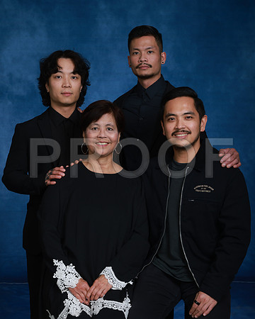 SFX_Jubilee_1577_