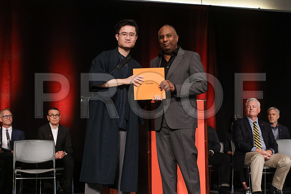 ACCD_SpringGrad24_0722_04-27-24