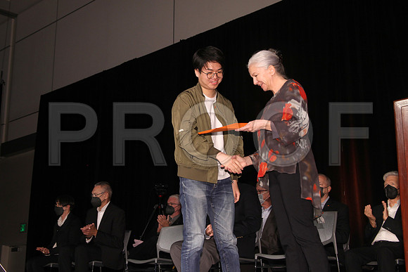 8289_ACCDSpringGrad-4:23:22
