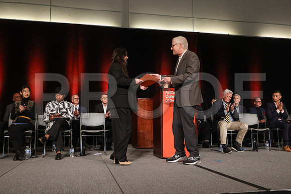 ACCD_SpringGrad24_0734_04-27-24