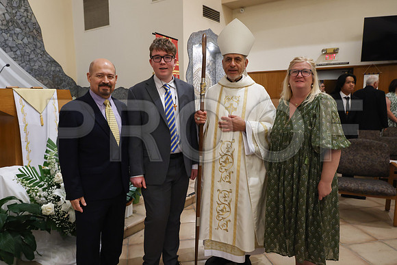 SFX_7477_Confirmation_2025-05-04