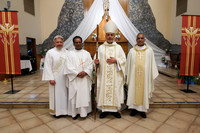 SFX_7470_Confirmation_2025-05-04