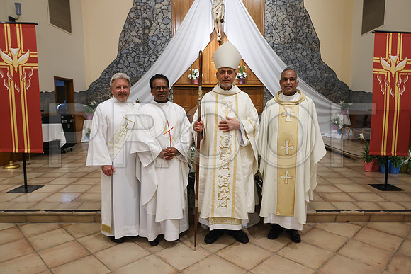 SFX_7470_Confirmation_2025-05-04